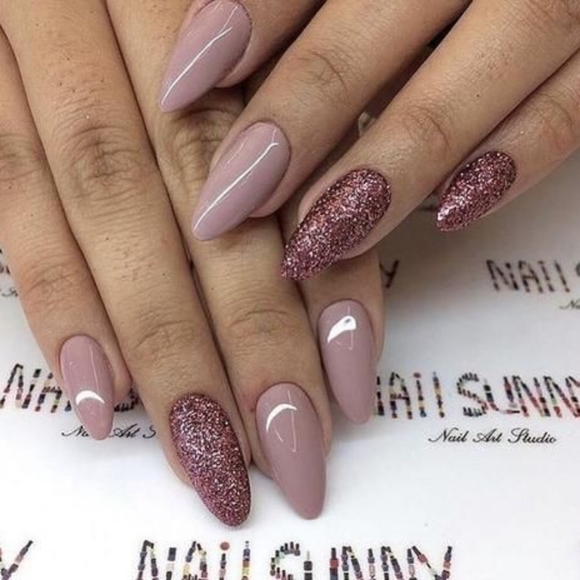 Press on nails bundle - Picture 3 of 16